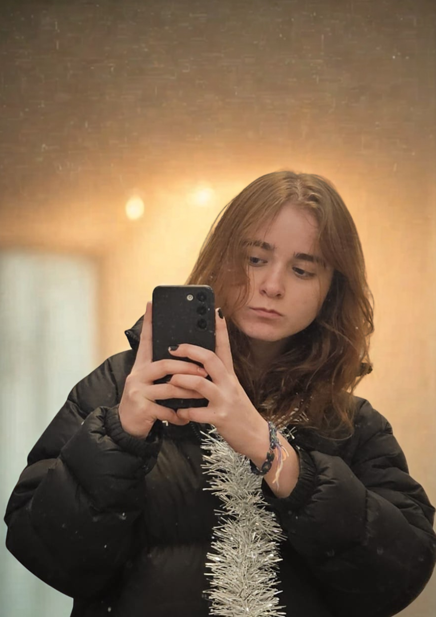 Olga Rozhnova