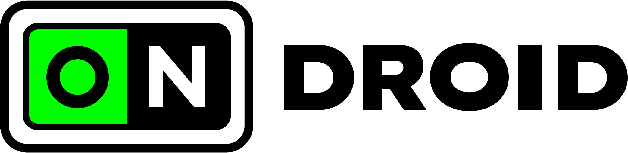 OnDroid
